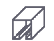 鋼結(jié)構(gòu)建筑墻體